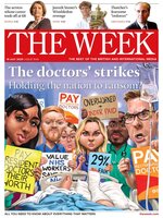 The Week UK